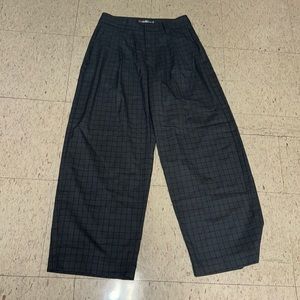 Baggy Urban Outfitters Pants
